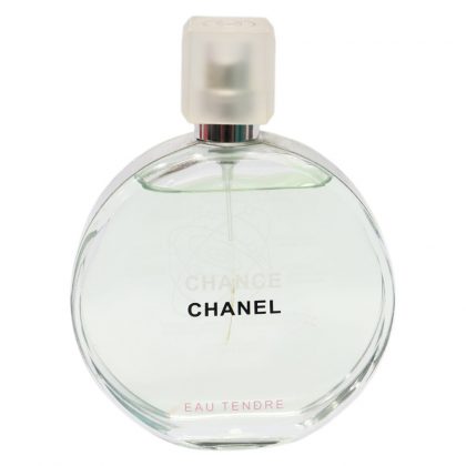 Chanel Chance For Women – 100ml