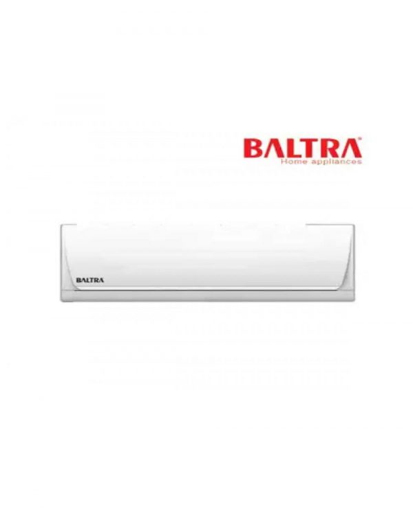Baltra 1T Air Conditioner